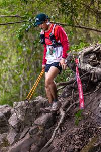 BIB: 
                            <button type="button" onclick="openModal(22238884)" class="btn btn-primary btn-sm float-right btn-popup" data-toggle="modal" data-target=".modal-high-quality">
                        <i class="fas fa-shopping-cart"></i> Add to Cart
                    </button>
                                            <button type="button" onclick="isThisMe(22238884, true)" class="btn btn-success btn-sm float-right btn-popup btn-isme hidden" data-toggle="tooltip" data-placement="bottom" title="นี่คือรูปของคุณใช่ไหม คลิกที่นี่เพื่อเอาเข้าอัลบั้ม">
                        <i class="fas fa-plus"></i> Add to album
                    </button>
                    <button type="button" onclick="isThisMe(22238884, false)" class="btn btn-warning btn-sm float-right btn-popup btn-isnotme hidden">
                        <i class="fas fa-ban"></i> Remove from album
                    </button>